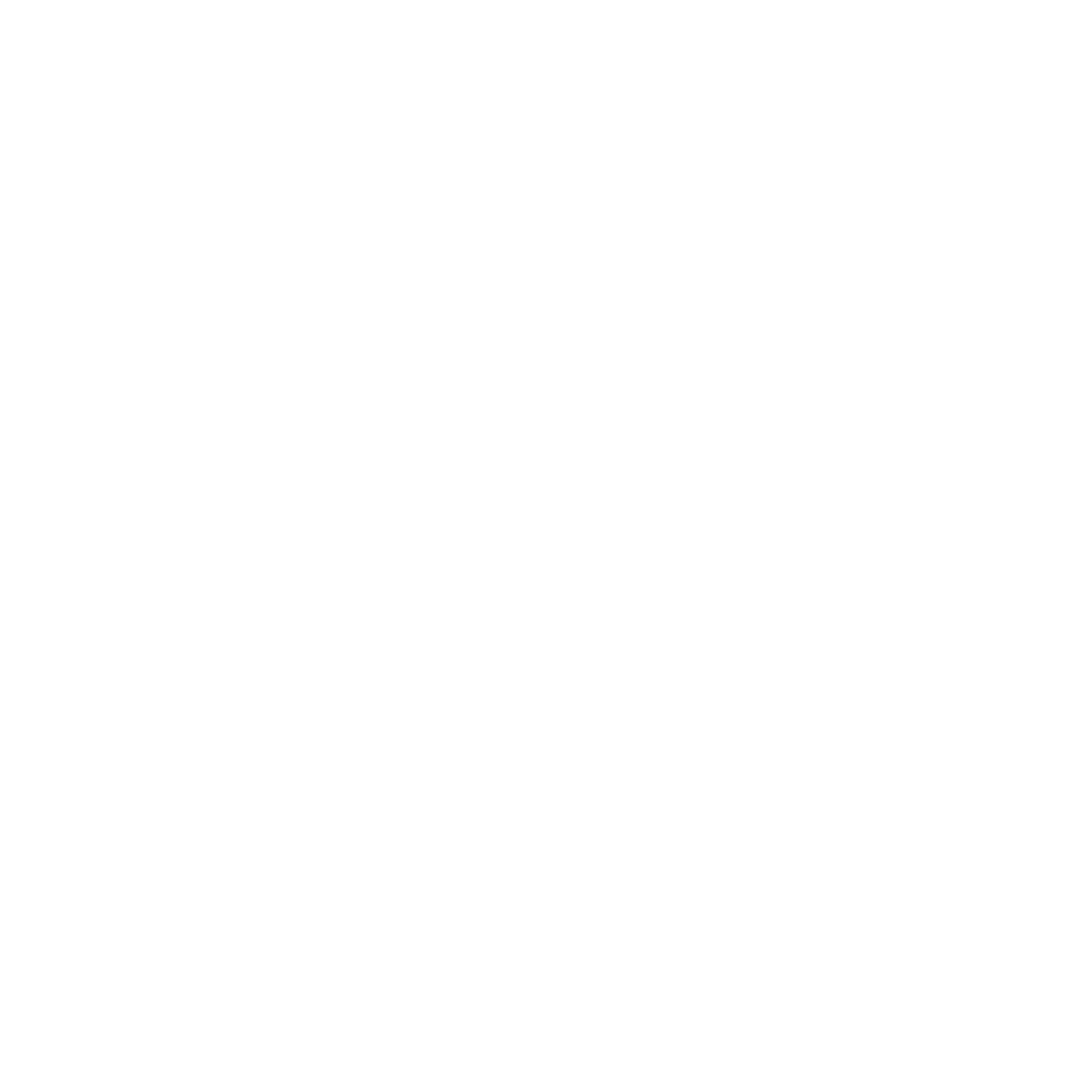 Ballito Youth Council